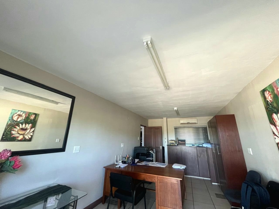 5 Bedroom Property for Sale in Blydeville Northern Cape